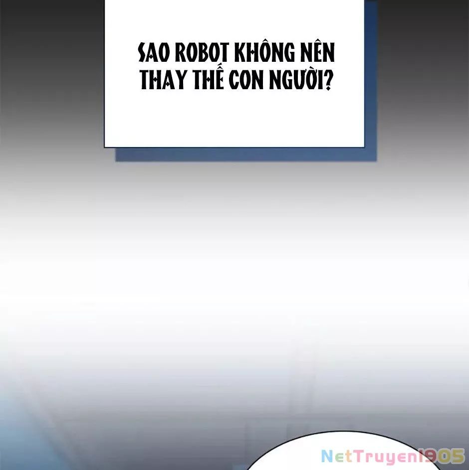 page_104