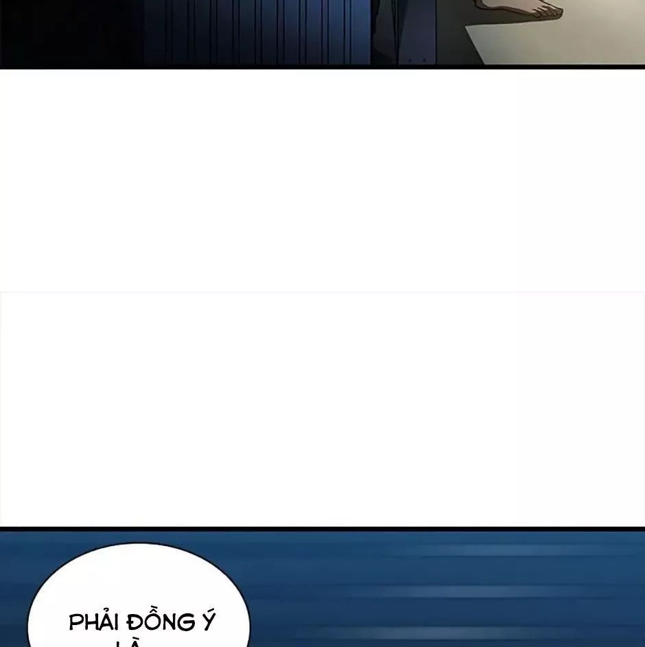 page_106