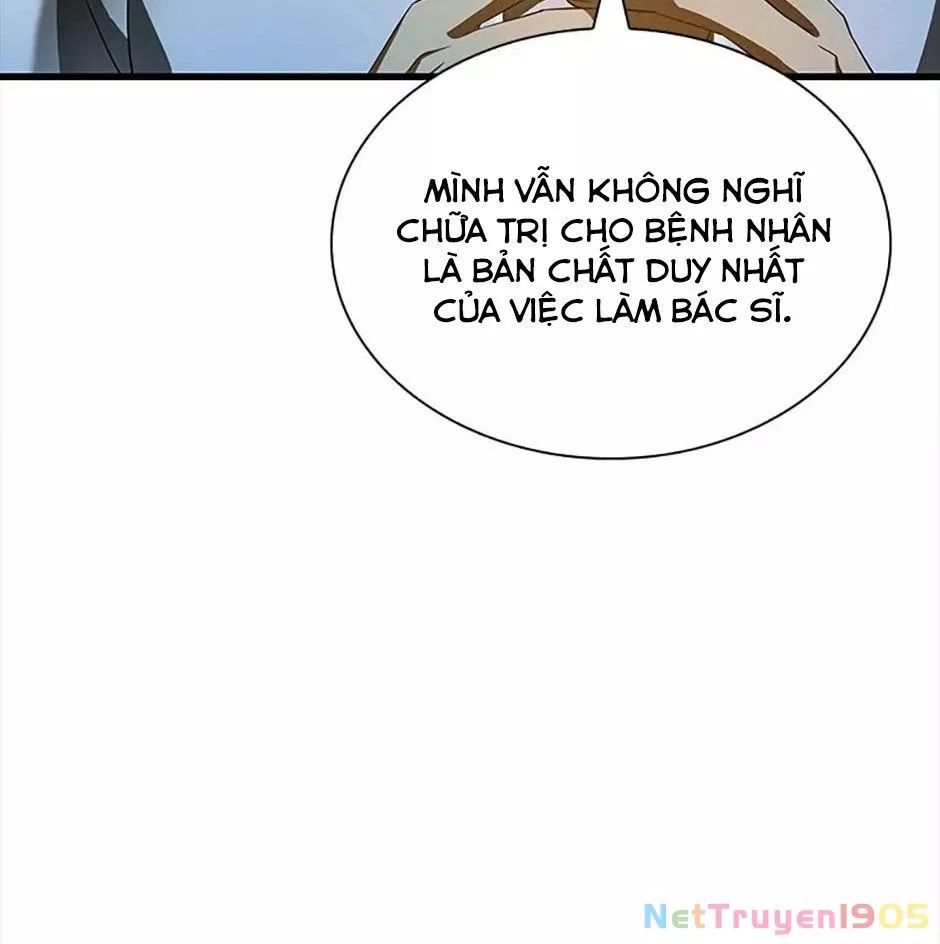 page_108