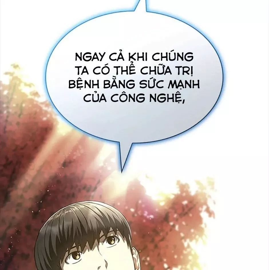 page_110