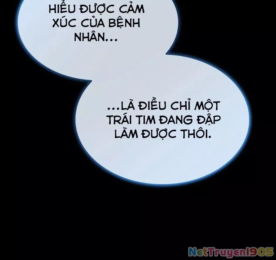 page_112