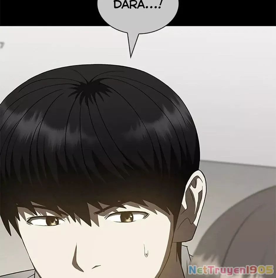 page_117