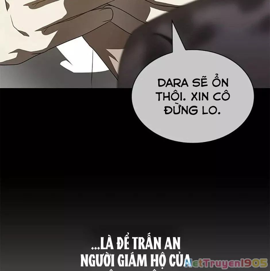 page_119
