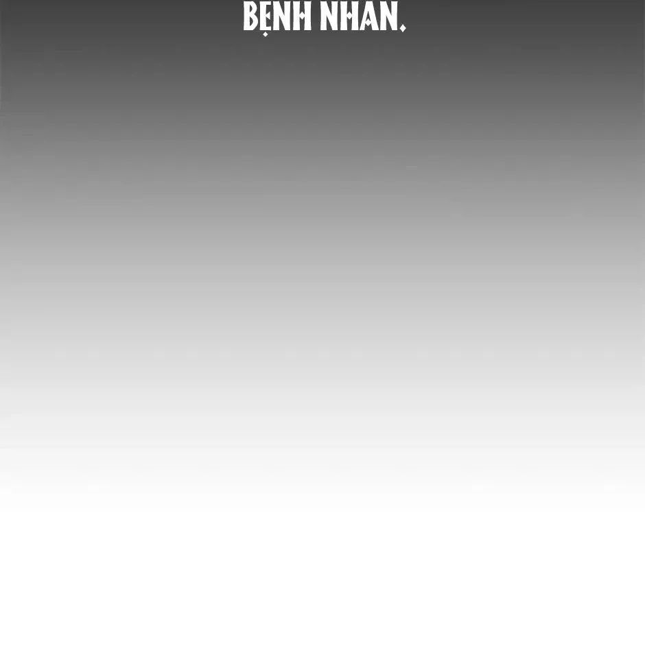 page_120