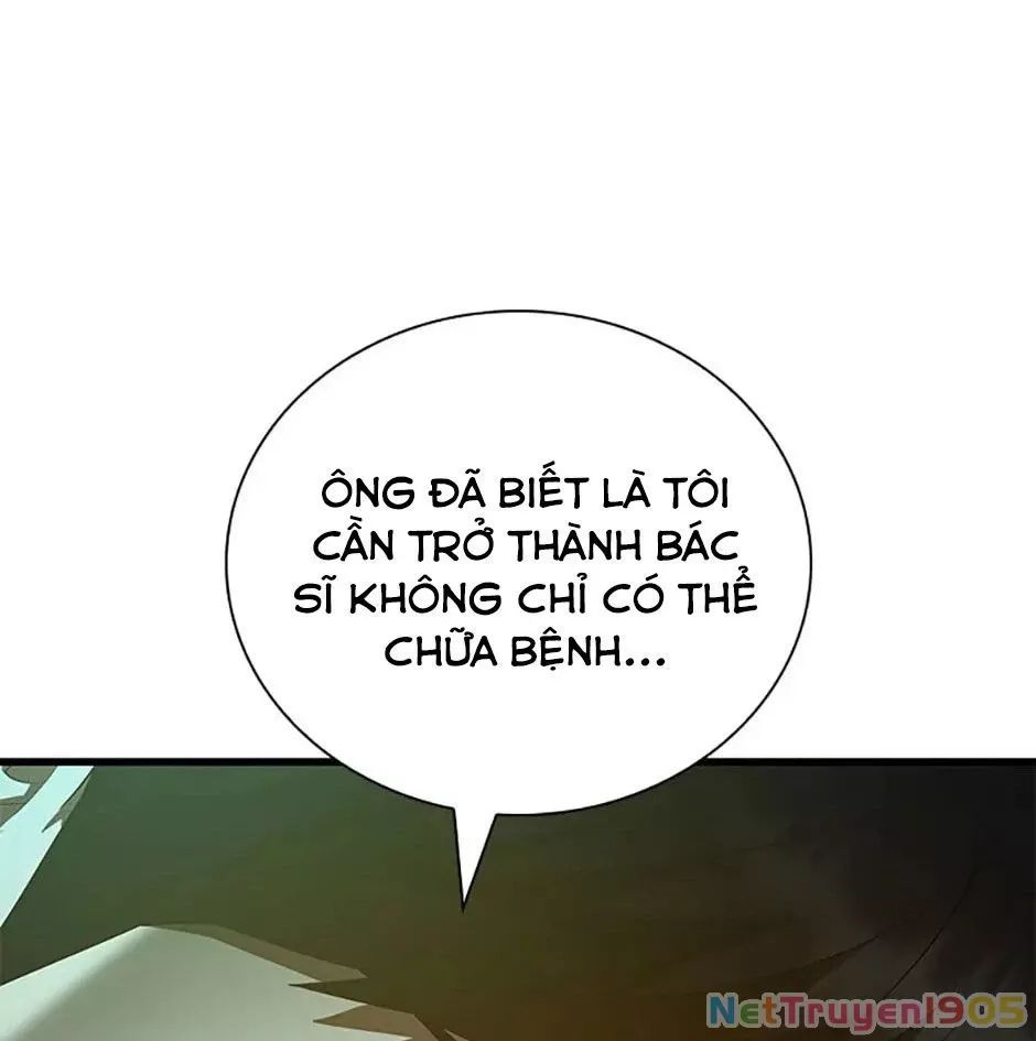 page_121