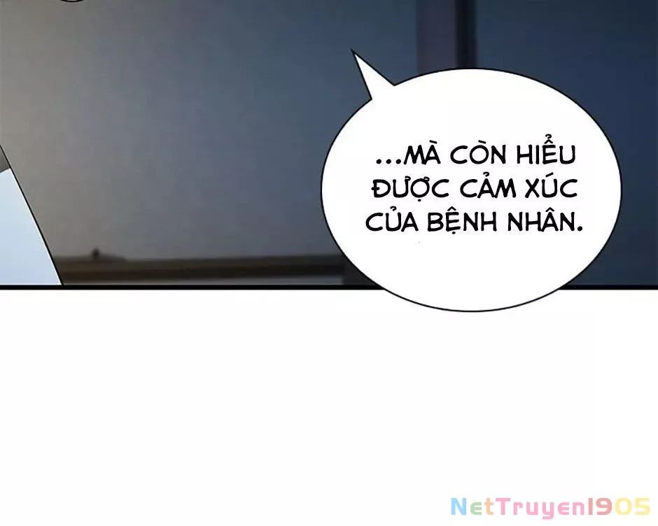 page_123