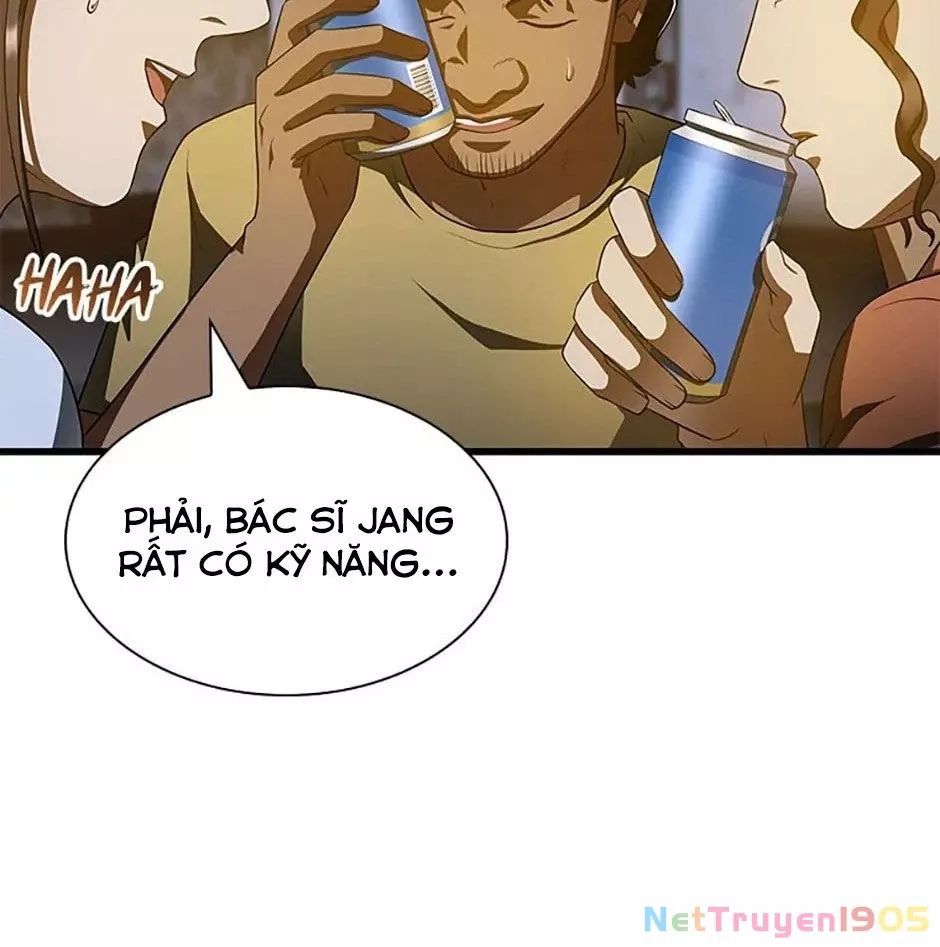 page_15