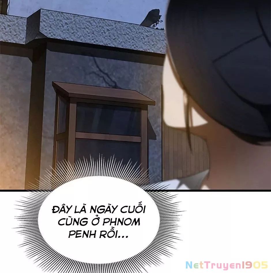 page_19