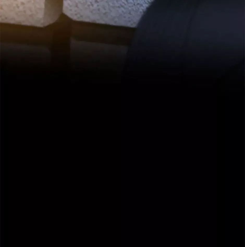 page_22