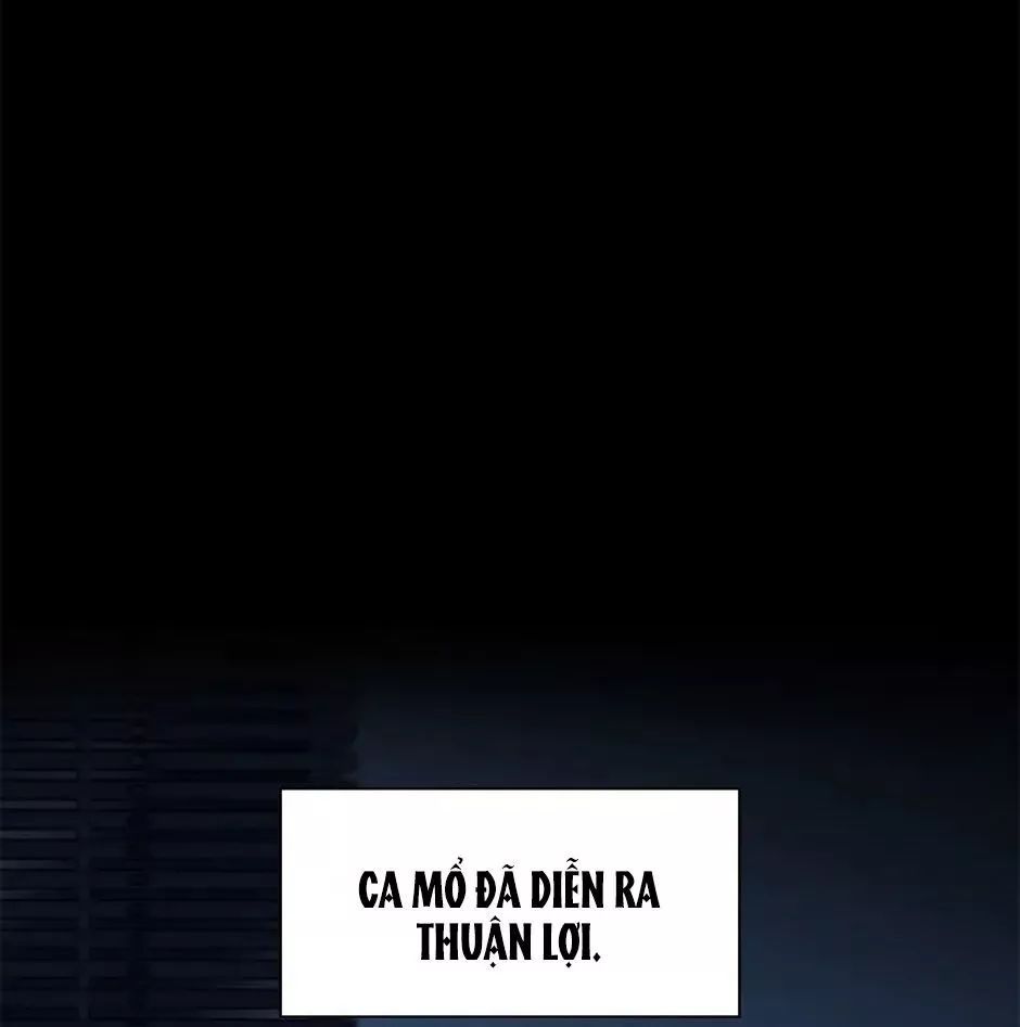 page_23
