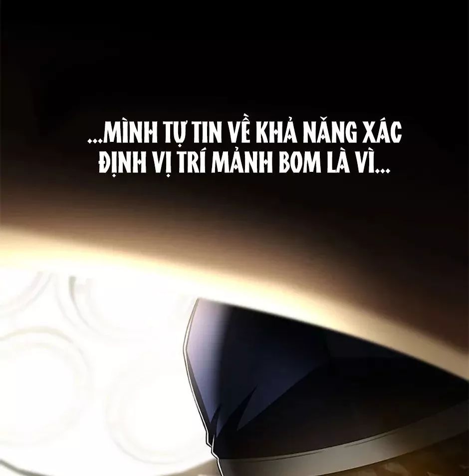 page_30