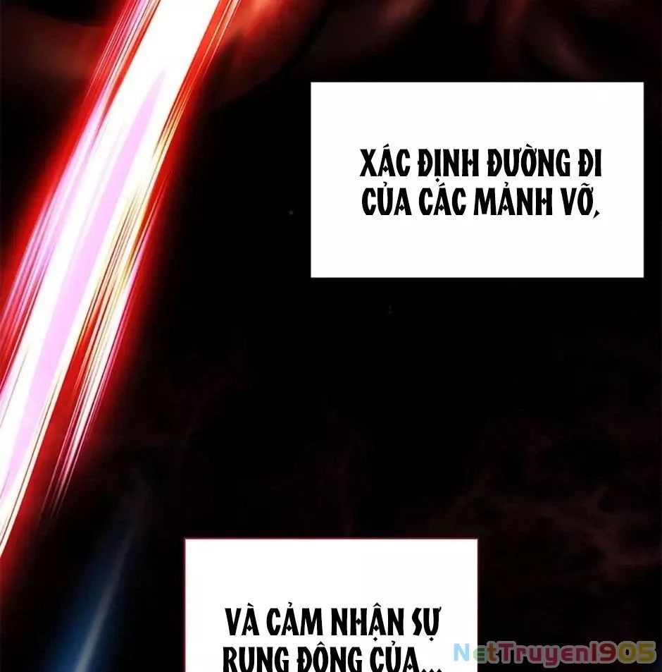 page_35