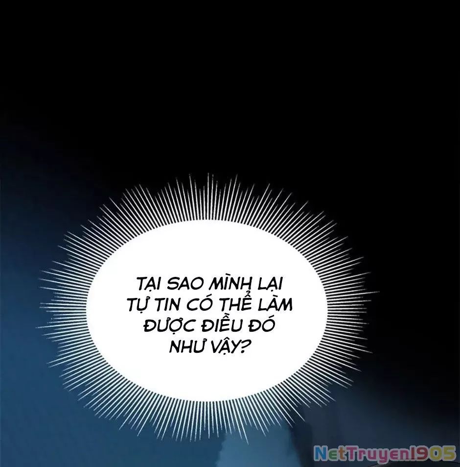 page_40