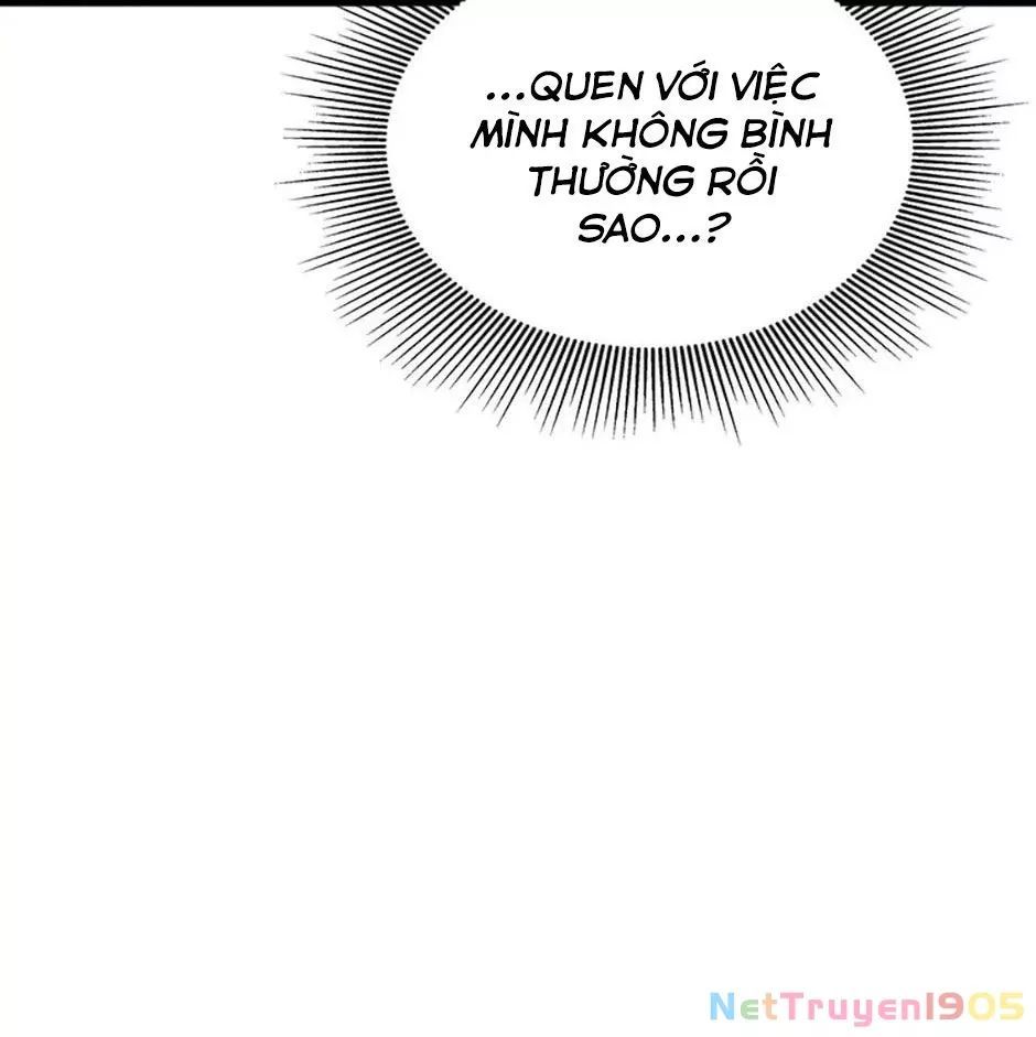 page_45