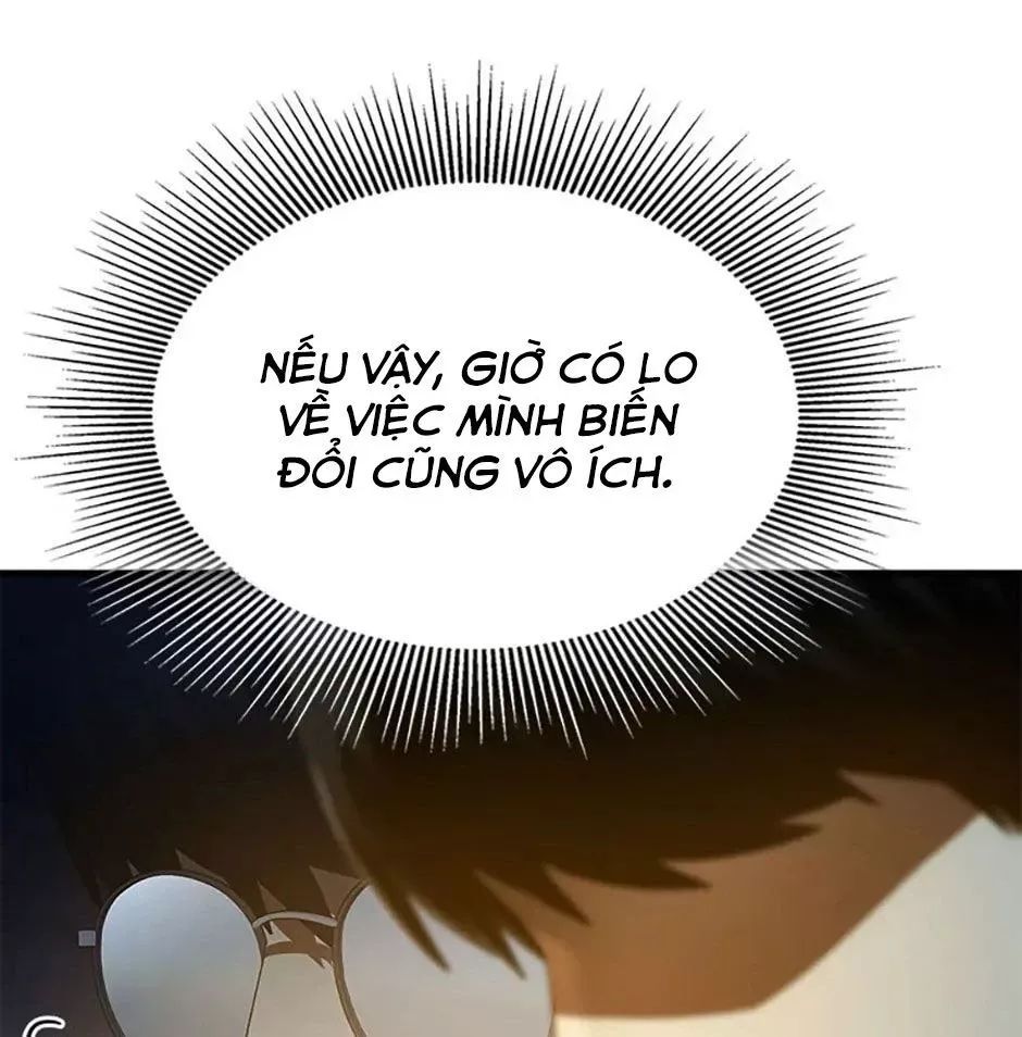 page_46