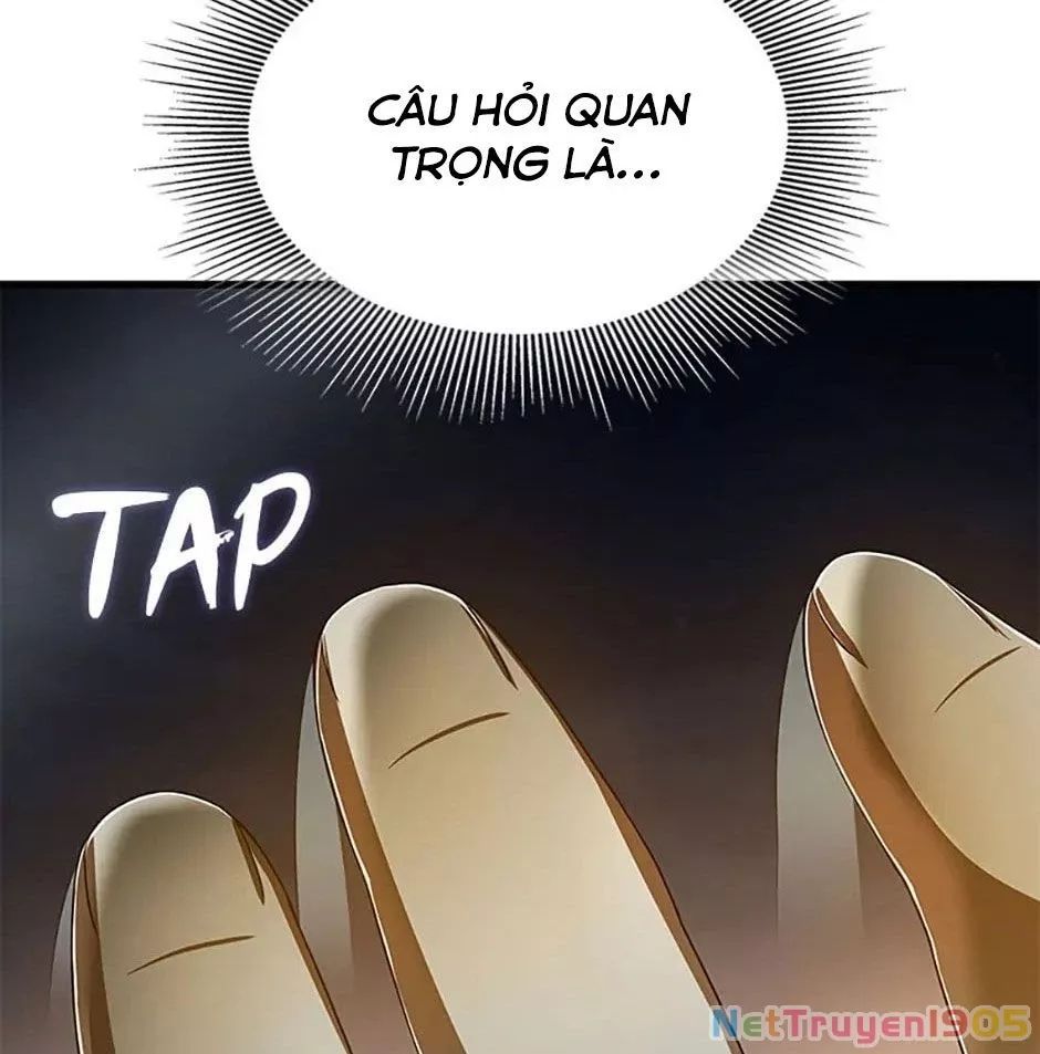 page_48