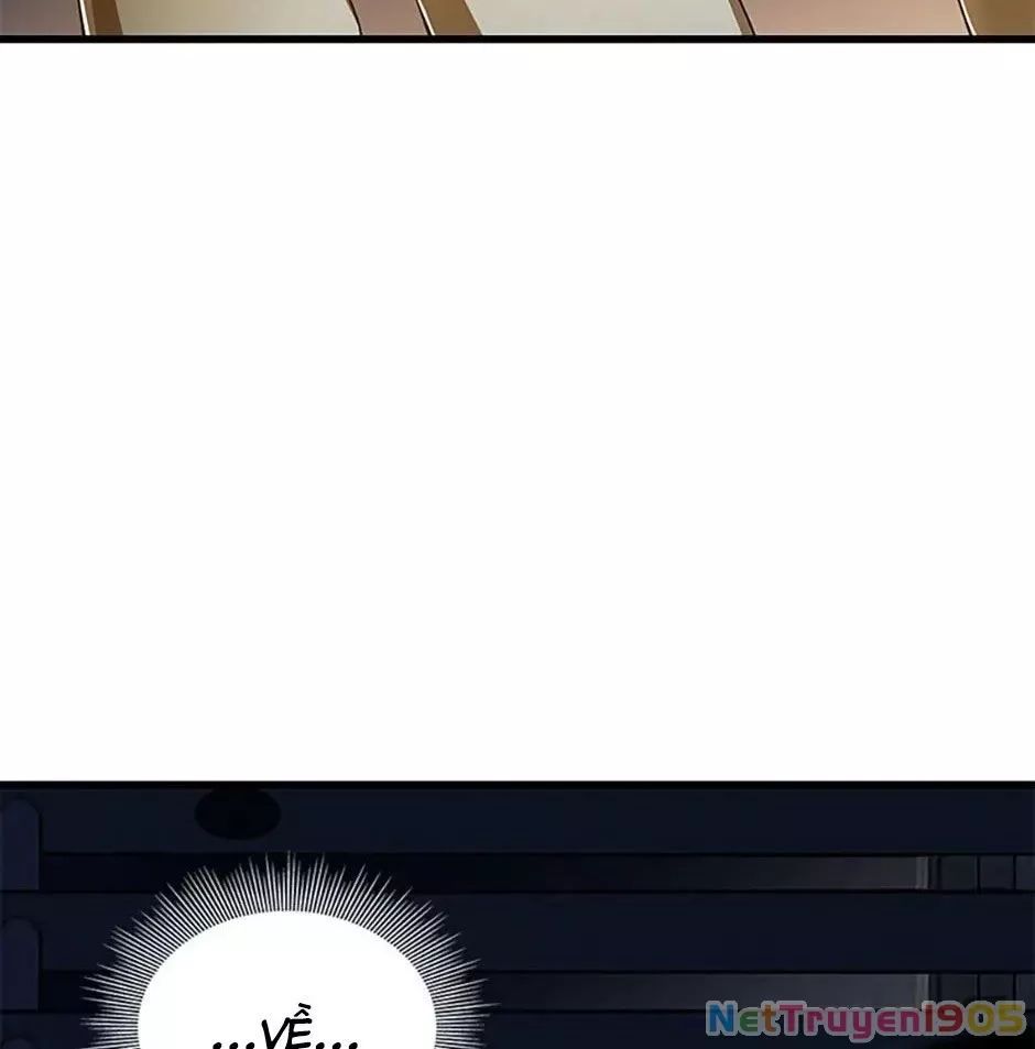 page_49