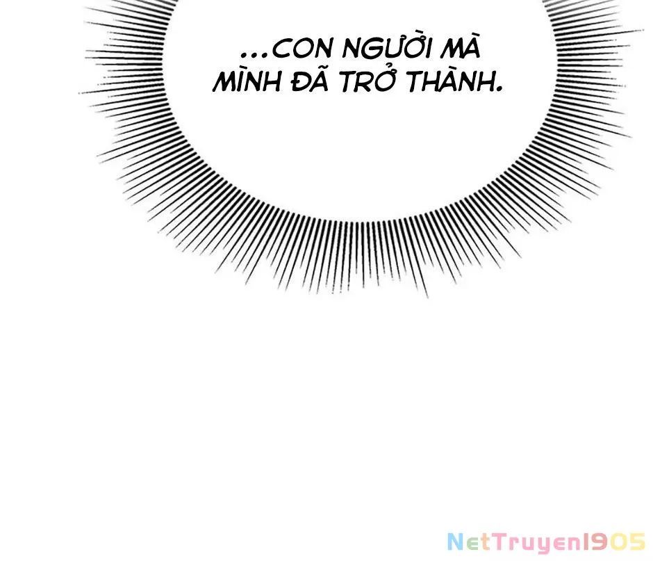 page_52