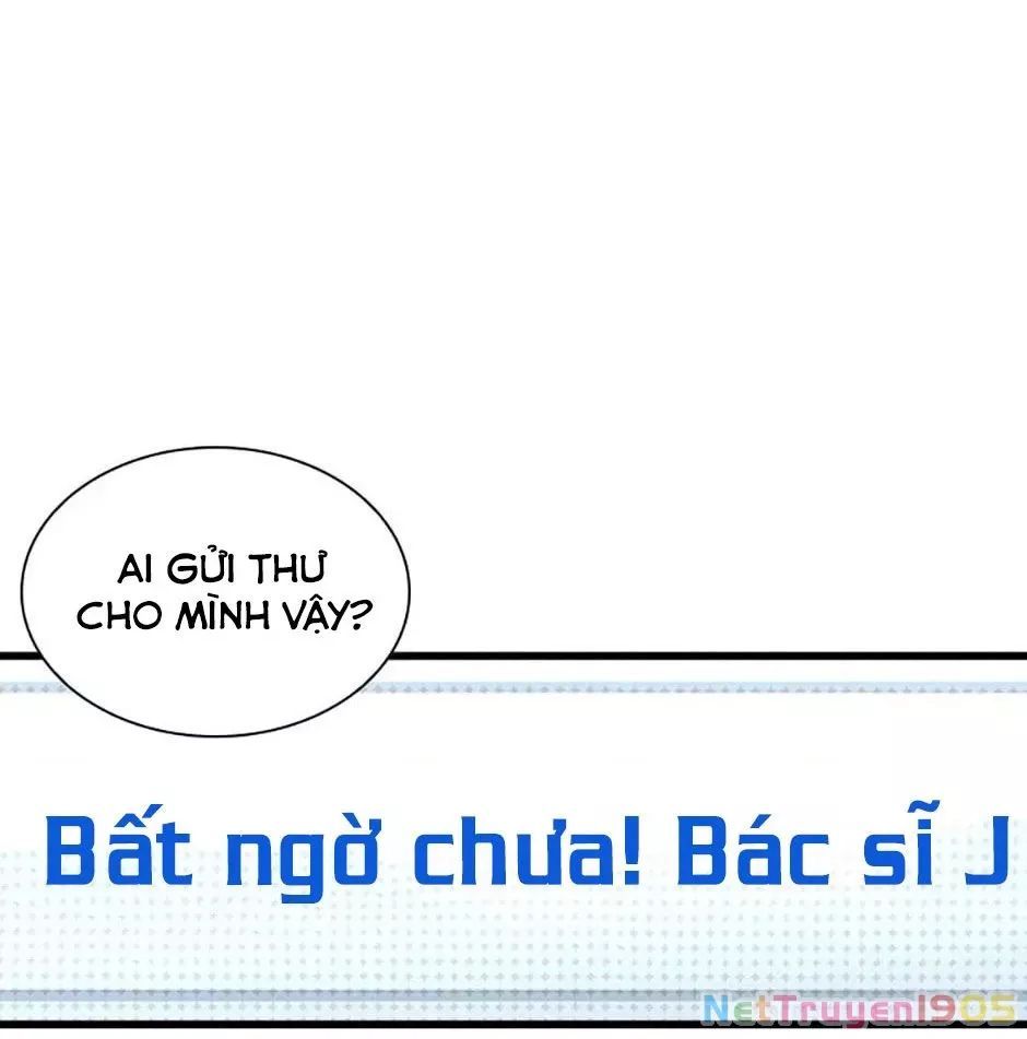 page_55