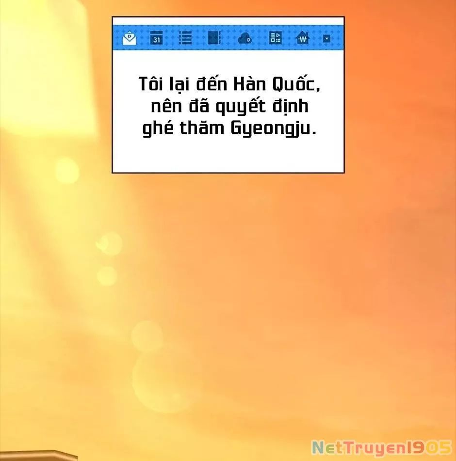 page_61