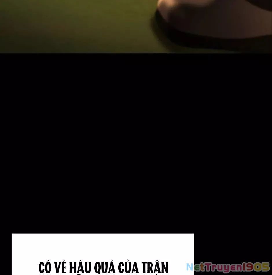 page_63