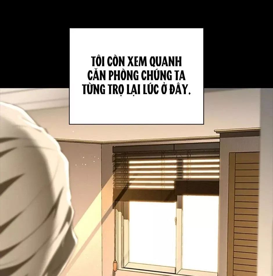 page_68