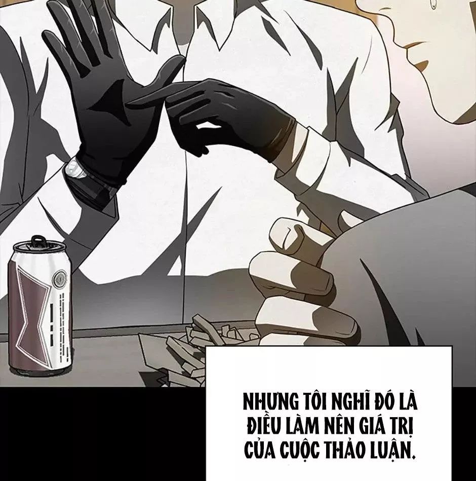 page_74