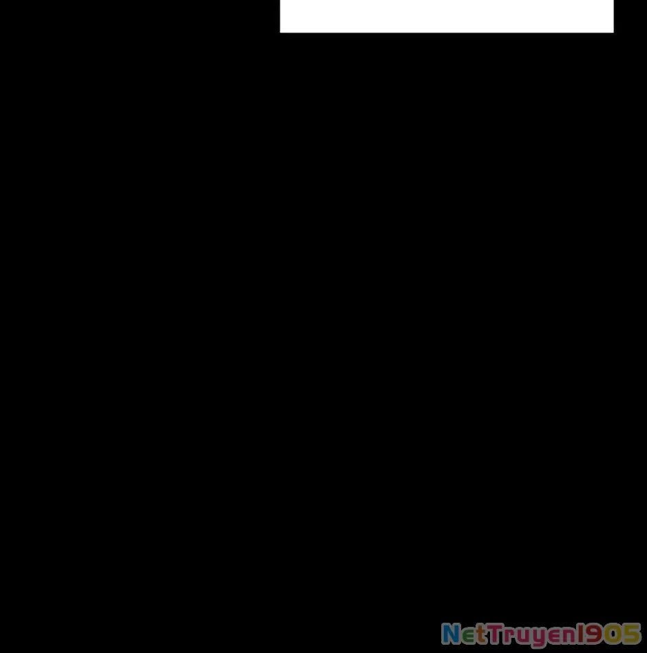page_75