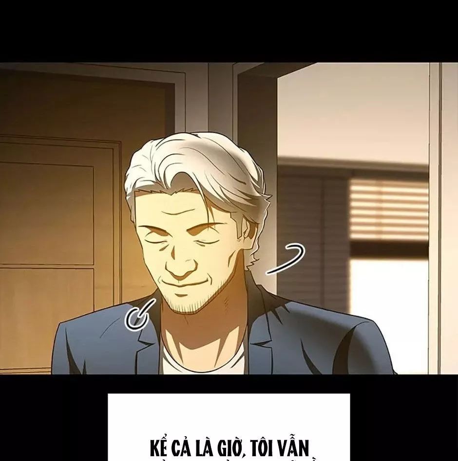 page_76