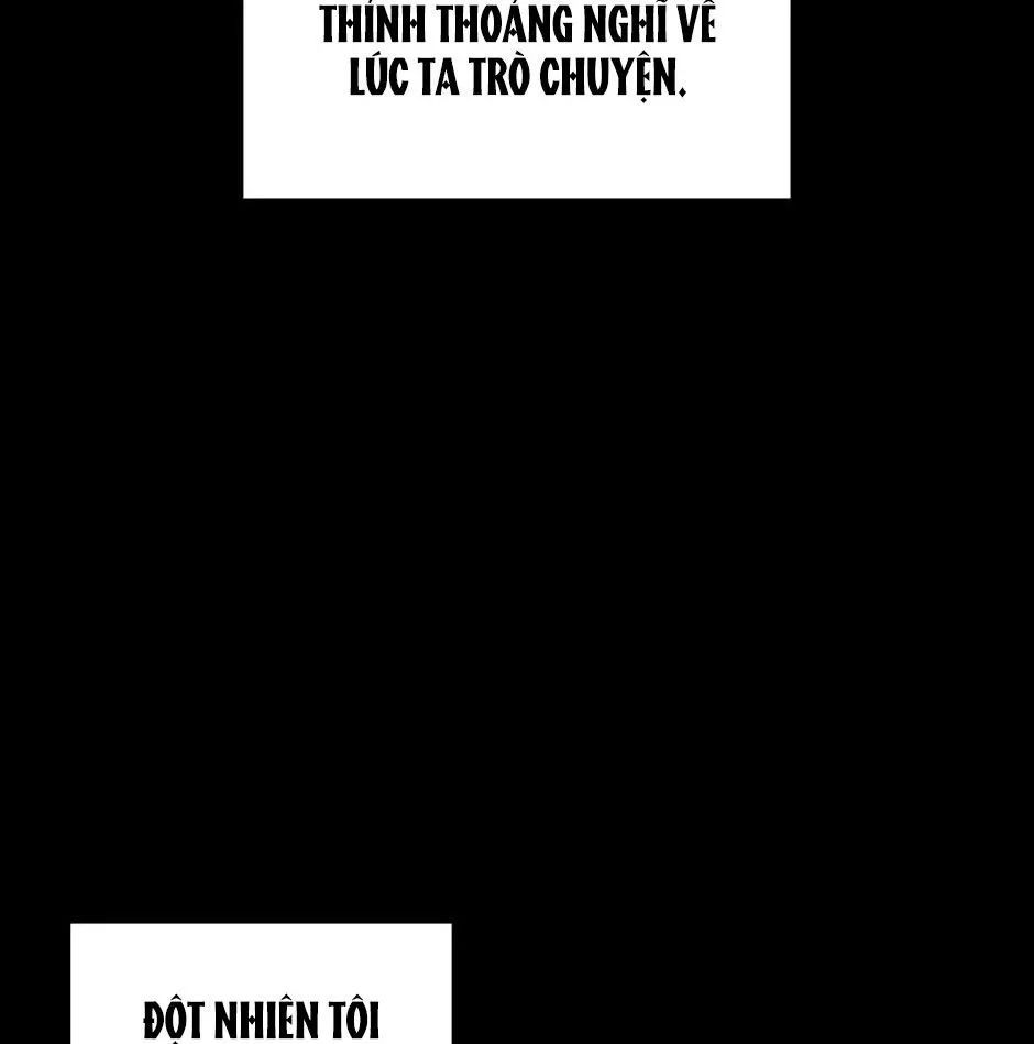 page_77