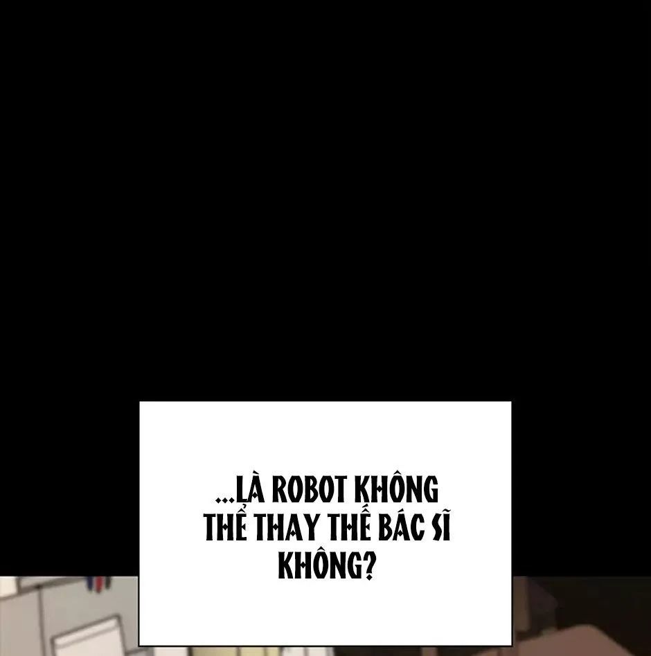 page_82