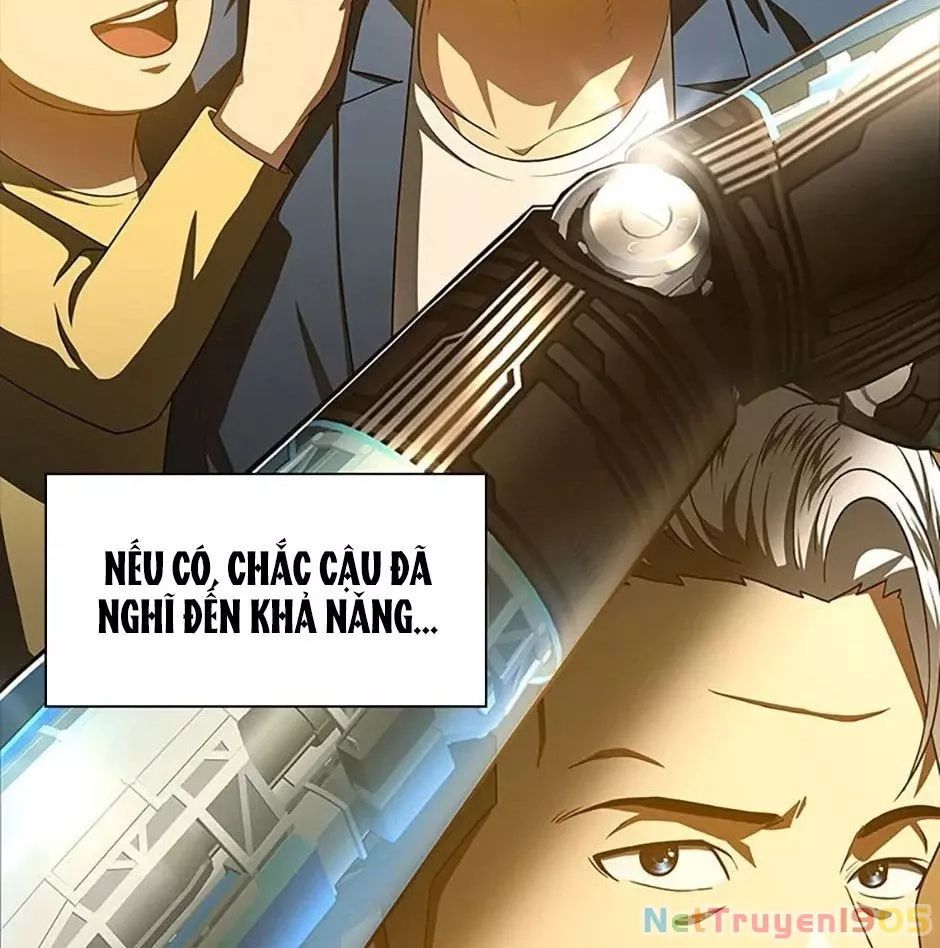 page_84