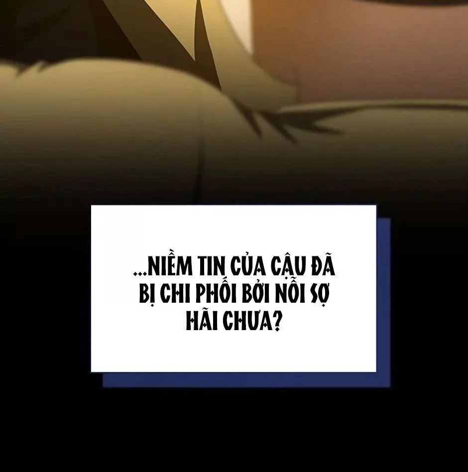 page_86