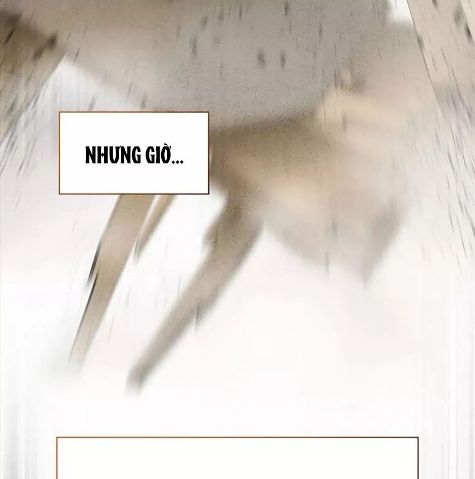 page_94