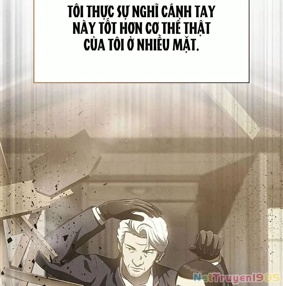 page_95