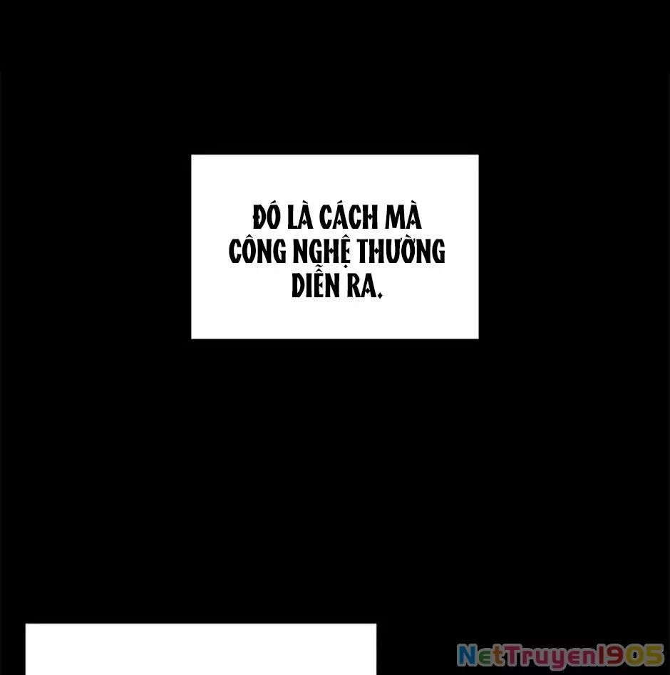 page_97