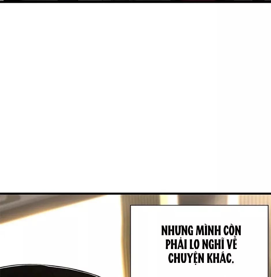 page_101