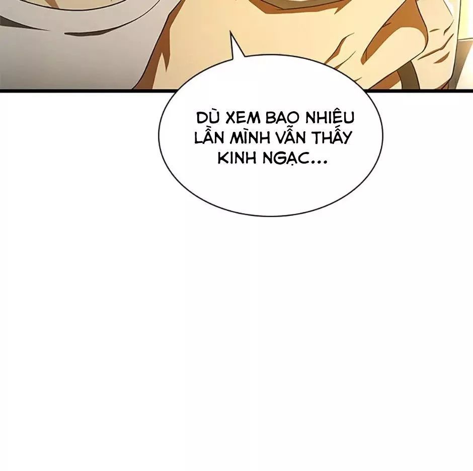 page_103