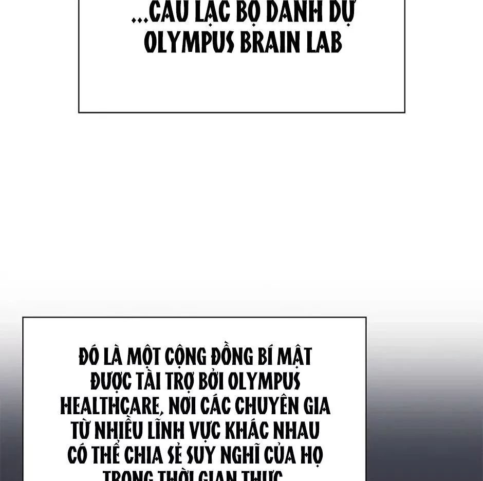 page_108