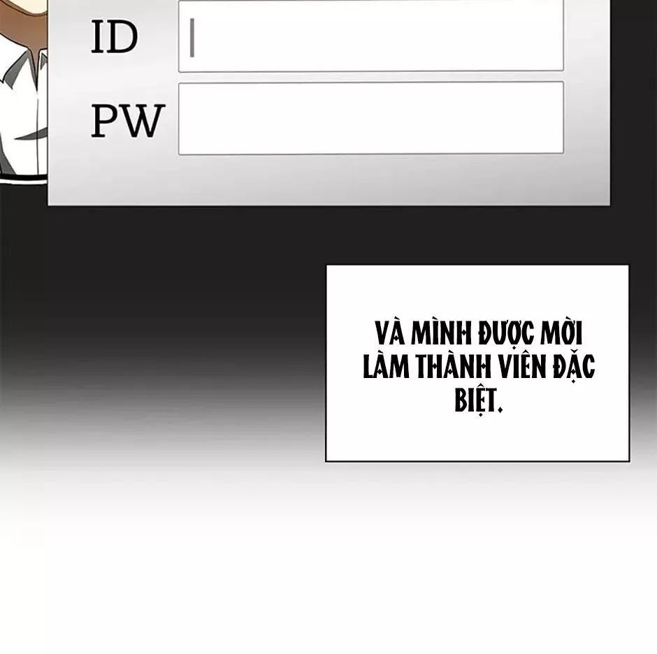 page_111