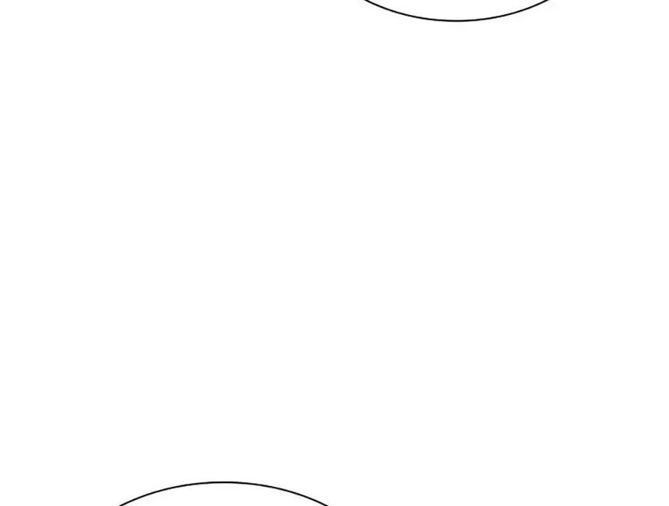 page_114
