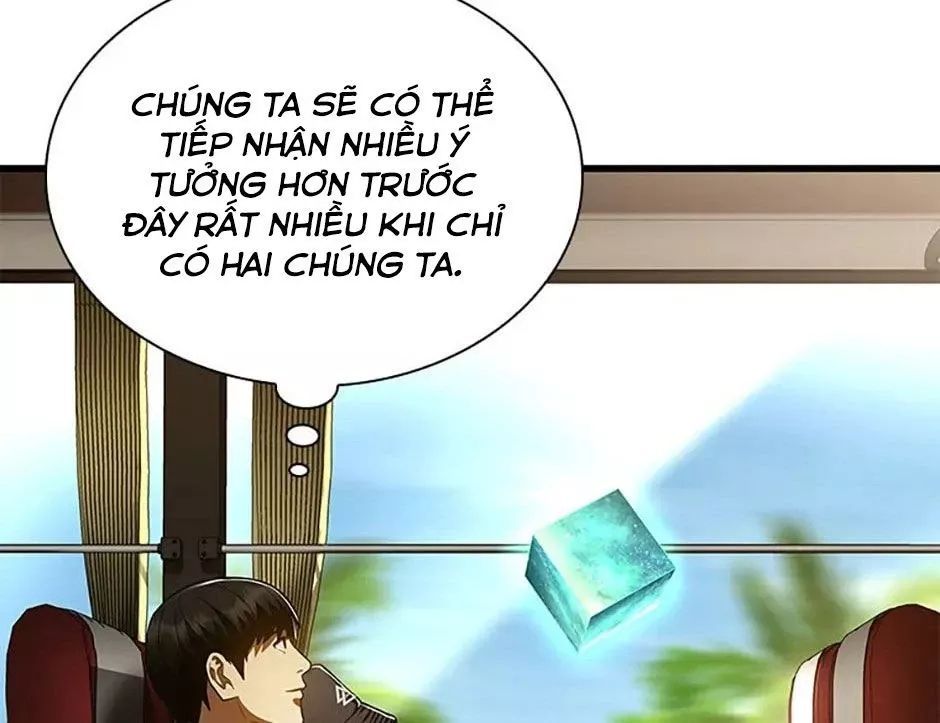 page_115