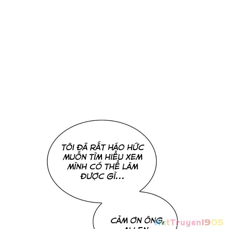 page_117