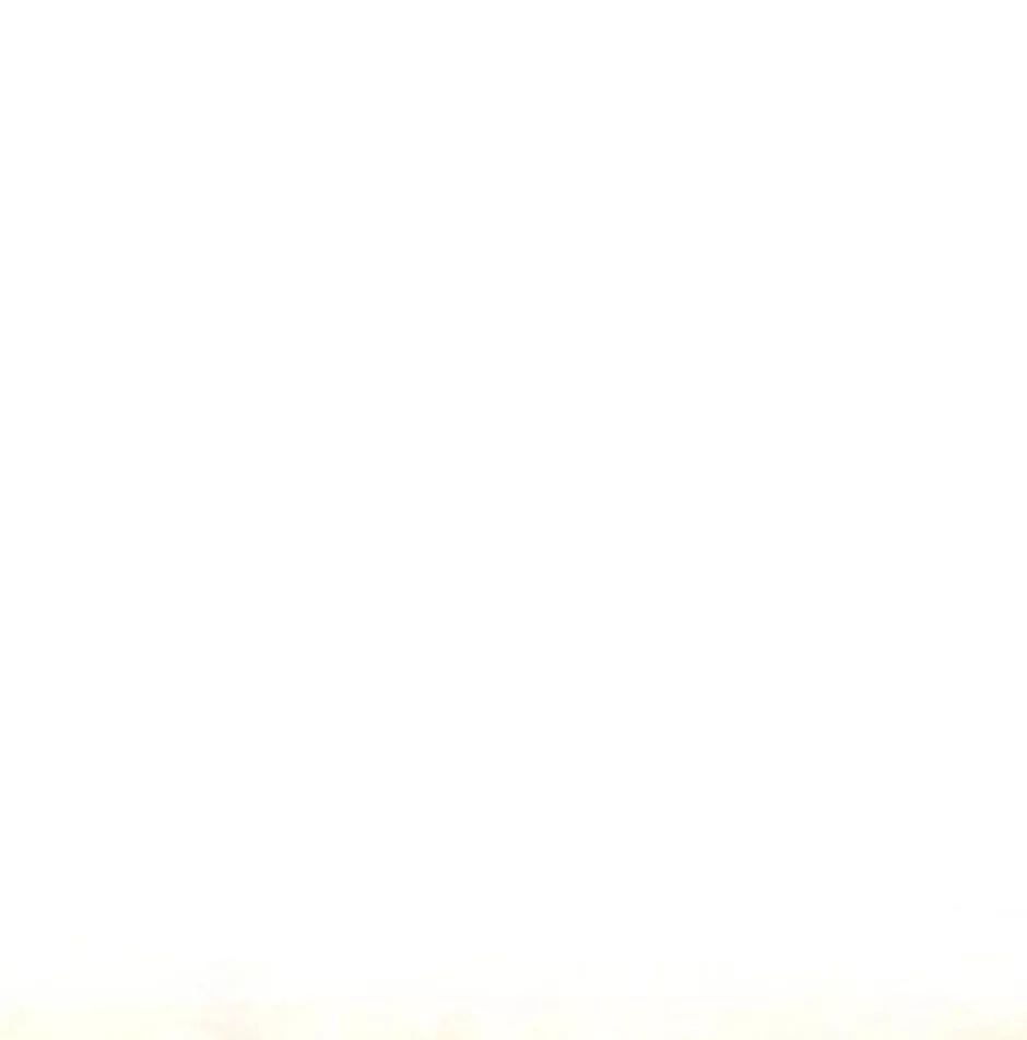 page_121