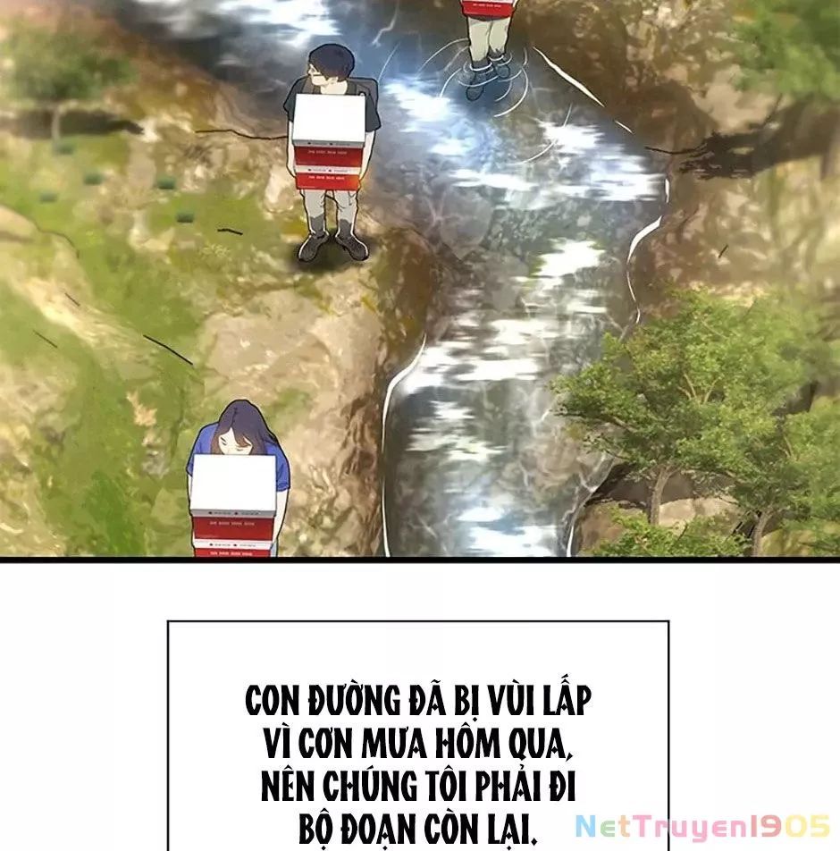 page_124