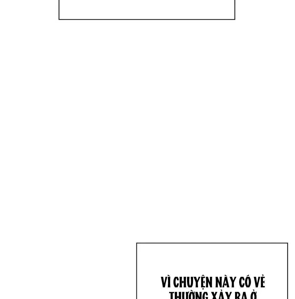 page_125