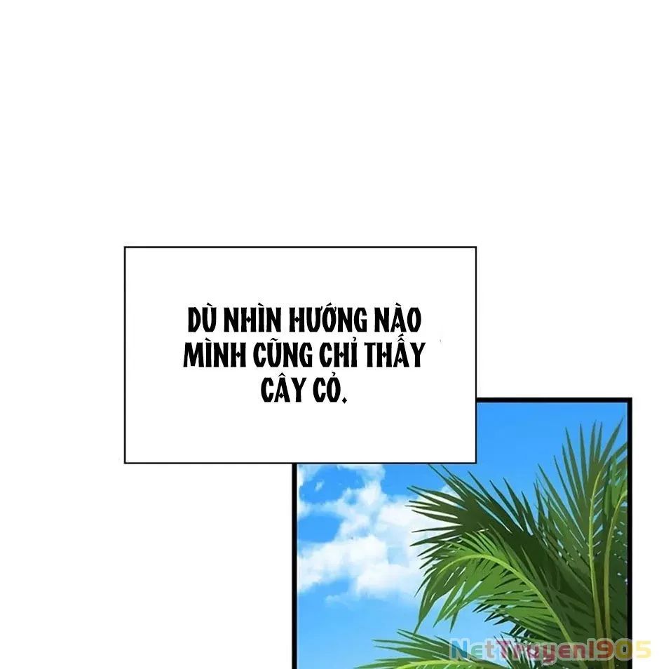 page_130