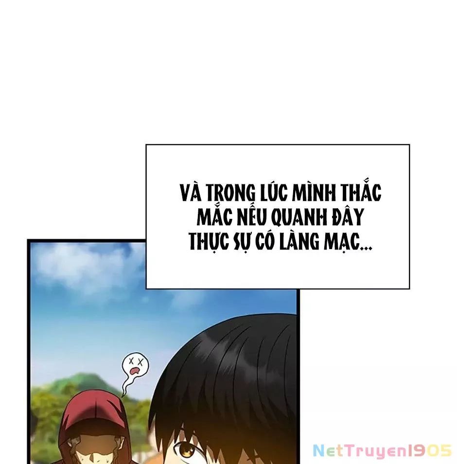 page_132