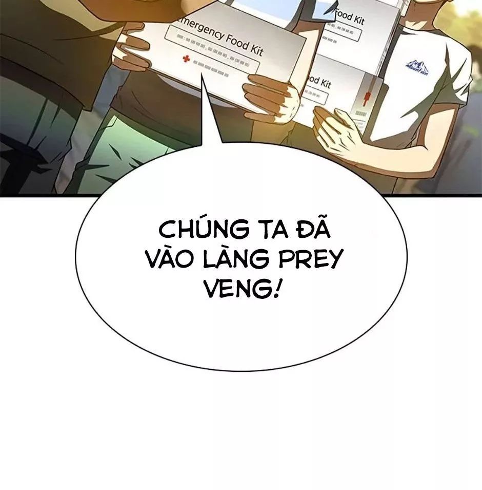 page_137