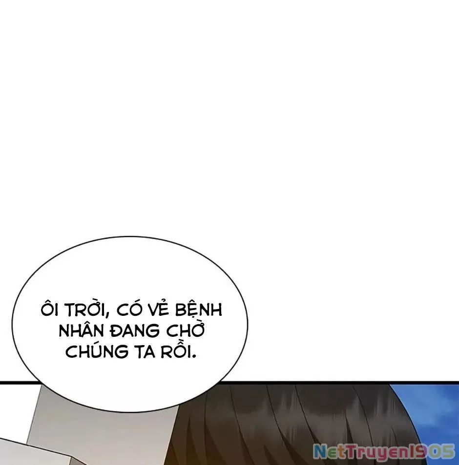 page_138
